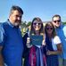 Michelle Vroman Payton - Facebook