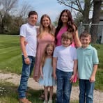 Kristen Michelle Waddle - Facebook
