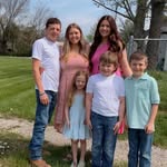 Kristen Michelle Waddle - @k_waddle32 - Instagram