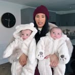 Michelle Waddle - Facebook