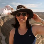 Michelle Waddle - @michellew121665 - Instagram
