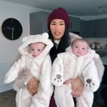 Michelle Waddle - @waddlemichelle1 - Instagram