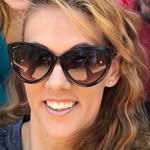 Michelle Waddle - @waddle1467 - Instagram