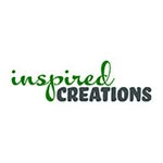 Michelle Waddle - @inspiredcreationsbymichelle - Instagram