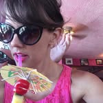 Michelle Waddle - @mlynn19 - Instagram