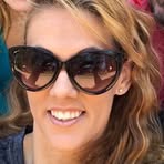 Michelle Waddle - Facebook