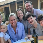 Michelle Waddle Bunch - @mbunch6 - Instagram