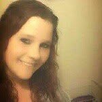 Michelle Waddle Stephenson - @michelle042710 - Instagram