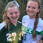 Michellw Waddleton Williams - @michelle_waddleton_williams - Instagram