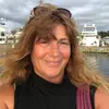 Michele Wadsworth - @michelewads - TikTok