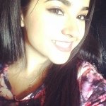 Michelle - @michelle_wadsworth - Instagram