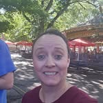 Michelle Dolores Wadsworth - @michwadsworth - Instagram