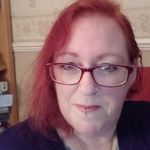 Michelle Price - @michelle.wadsworth.12 - Instagram