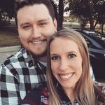 Michelle Wadsworth - @michwads - Instagram