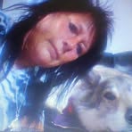 Michelle Wadsworth - Facebook