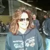 michelle Wadsworth - @michelle.wadswort6 - TikTok