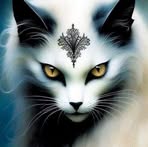 Michelle Wadsworth - Facebook
