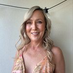 Michelle Wadsworth - @michshl - Instagram