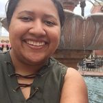 Michelle Wadsworth - @mrs_schmidi - Instagram