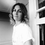 Michelle Wadsworth - @mich_wadsworth - Instagram