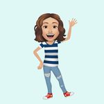 Michelle Wadsworth - @mwads75 - Instagram