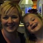 Michelle Wadsworth - @michellew1308 - Instagram
