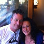 Michelle Wadsworth - @wadsworth.michelle - Instagram