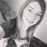 Michelle Wadsworth - @michelle_12w - Instagram