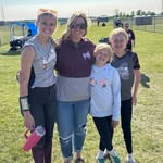 Michelle Wadsworth - @mwads40 - Instagram