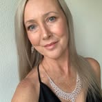 Michelle Wadsworth - Facebook