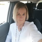 Michelle Wadsworth - @michellewadsworthwheadon - Instagram