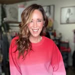 Michelle Wadsworth - @mashelly28 - Instagram