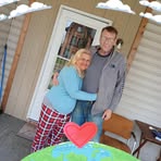 Michelle Wadsworth - Facebook