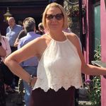 Michelle Wadsworth - @michwadsworth1 - Instagram