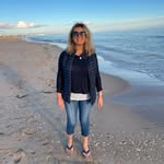 Michelle wadsworth - @lady_bakewell - Instagram