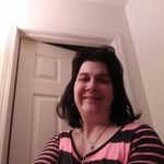 Michelle Wadsworth - @michelle.wadsworth.940 - Instagram