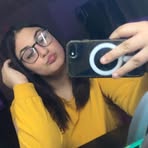 Michelle Wadsworth - Facebook