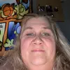 Michelle Wadsworth - @michelle.wadswort3 - TikTok