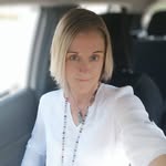 Michelle Wadsworth - @beingepicurean - Instagram