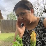 Michelle Wadsworth - @wadsworthmichelle - Instagram