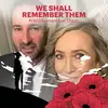 Michelle Wadsworth - @michshl - TikTok