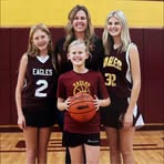 Michelle Wadsworth - Facebook