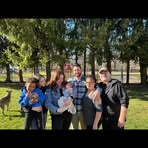 Michelle Wadsworth - Facebook