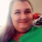 Michelle Wadsworth - @michelle19721969 - Instagram