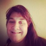 Michelle Wadsworth-ozant - @mbs90kids - Instagram