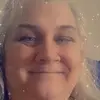 michellewadsworth2 - @michellewadsworth2 - TikTok