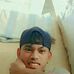 Jun Mich Wagas - Facebook