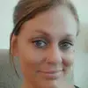 Michelle Wages861 - @michellewages1 - TikTok