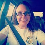 Michelle Wages - @shellie1021 - Instagram