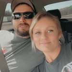 Michelle Wages - @mwages1115 - Instagram